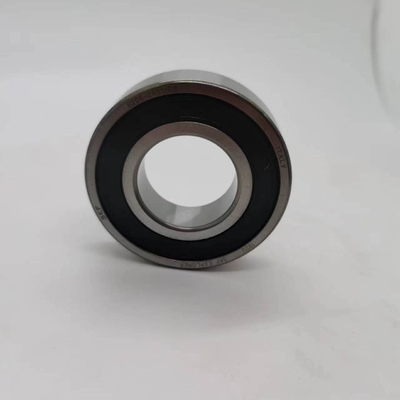 Los materiales utilizados para la fabricación de los productos de la partida 6305 del presente Reglamento deben tener un contenido de aluminio igual o superior al 50% del contenido de aluminio del producto.