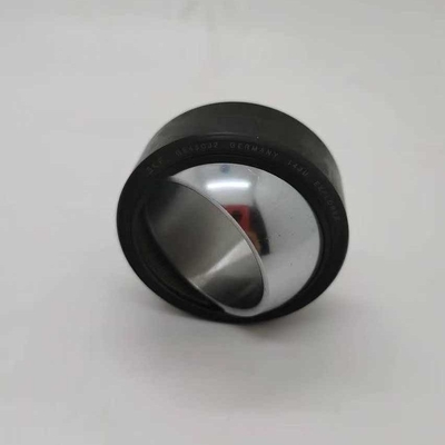 GE45 CJ2 Rodamiento plano esférico con tamaño 45*68*32mm y lubricación con aceite graso