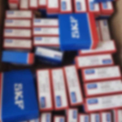 OPEN Sellos Tipo RNA6914 Rodamientos de rodillos con agujas para plantas de fabricación de alimentos y bebidas