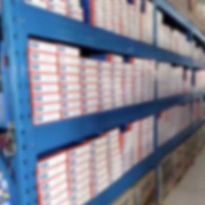 Rodamientos de rodillos de agujas de acero de fila única RNA6914 para máquinas de coser de modelo completo