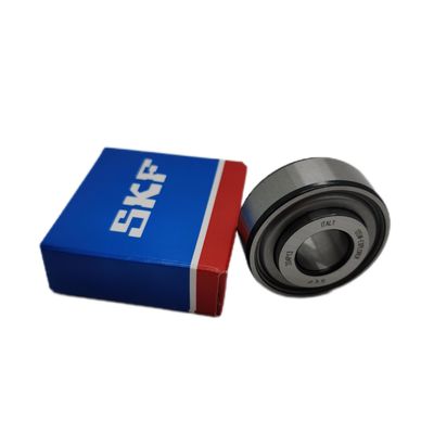 6200 6201 6202 6203 6204 6205 6206 6207 6208 Zz 2o rodamiento de bolas de ranura profunda para jaulas de acero