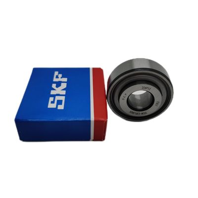 6200 6201 6202 6203 6204 6205 6206 6207 6208 Zz 2o rodamiento de bolas de ranura profunda para jaulas de acero