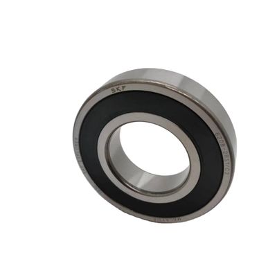 Rodamientos de bolas de ranura profunda 6003 6004 6005 6006 6007 6008 6009 6010 para electrodomésticos