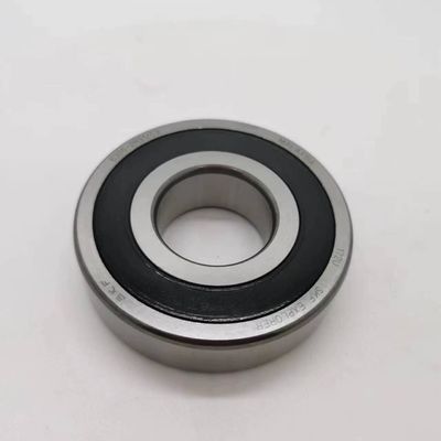 6200 6201 6202 6203 6204