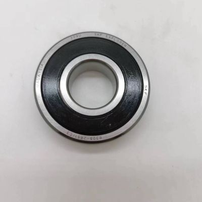 6200 6201 6202 6203 6204