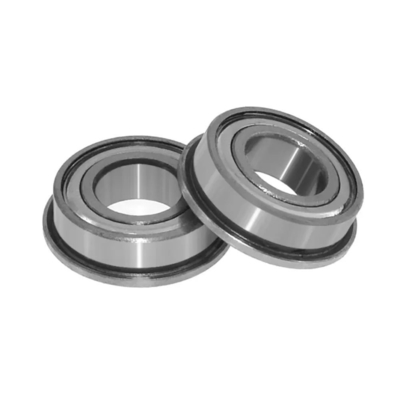 F6800 F6801 F6802 F6803 F6804 F6805 Rodamientos de bolas de carrera con ranura profunda para máquinas