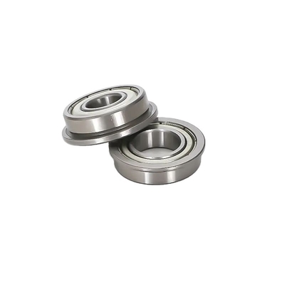 F6900 F6901 F63800 F6902 F6903 Rodamientos de bolas de ranura profunda para aplicaciones industriales