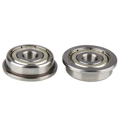 F6900 F6901 F63800 F6902 F6903 Rodamientos de bolas de ranura profunda para aplicaciones industriales