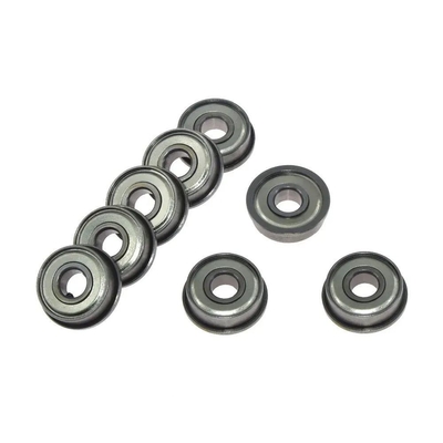 F6900 F6901 F63800 F6902 F6903 Rodamientos de bolas de ranura profunda para aplicaciones industriales