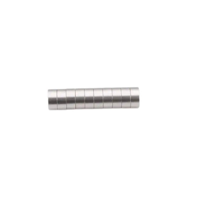 4*10*3mm MR104 ZZ rodamiento de bolas en miniatura de acero inoxidable con certificado ISO9001 2008