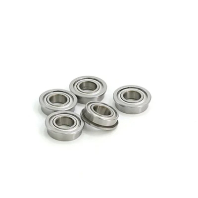 MF93 MF95 MF104 MF105 MF106 MF115 rodamientos de bolas de ranura profunda para y aplicaciones