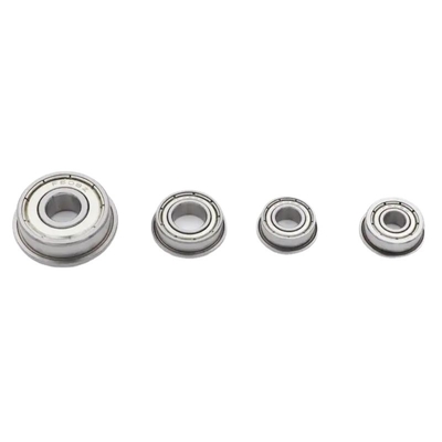 MF93 MF95 MF104 MF105 MF106 MF115 rodamientos de bolas de ranura profunda para y aplicaciones