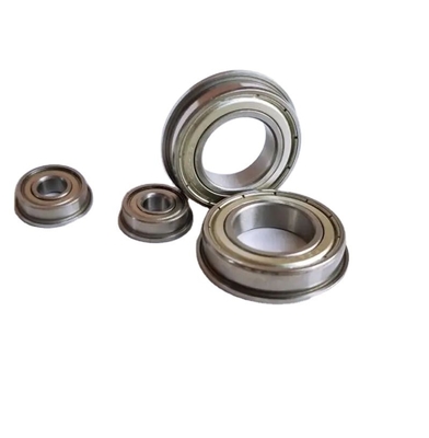 MF93 MF95 MF104 MF105 MF106 MF115 rodamientos de bolas de ranura profunda para y aplicaciones