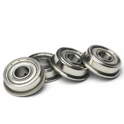 MF93 MF95 MF104 MF105 MF106 MF115 rodamientos de bolas de ranura profunda para y aplicaciones