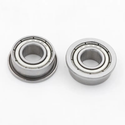 MF93 MF95 MF104 MF105 MF106 MF115 rodamientos de bolas de ranura profunda para y aplicaciones