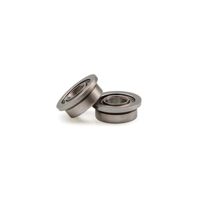 MF93 MF95 MF104 MF105 MF106 MF115 rodamientos de bolas de ranura profunda para y aplicaciones