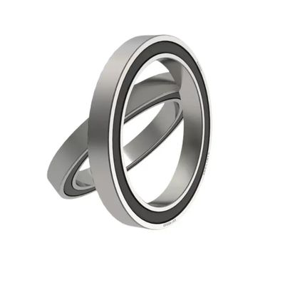Los rodamientos de bolas de ranura profunda 608 608Z 6302 6303 6304 6305 6306 6307 6308 6313 60205 60202