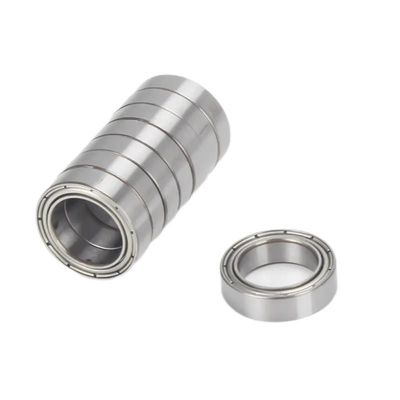 Los materiales utilizados para la fabricación de los productos de la serie 6700 incluyen los productos de la serie 6700 y de la serie 6700