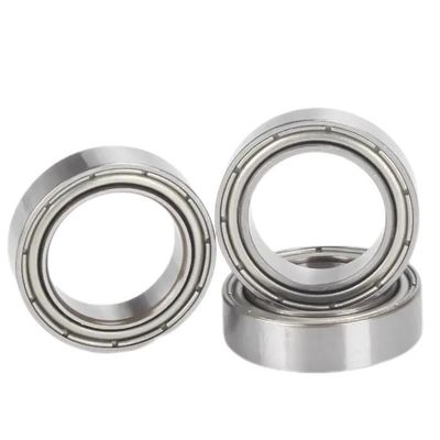 Los materiales utilizados para la fabricación de los productos de la serie 6700 incluyen los productos de la serie 6700 y de la serie 6700