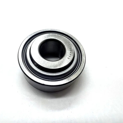 204PY3 Rodamiento de bolas de ranura profunda Tamaño 0.636*1.7805*0.735mm para maquinaria agrícola