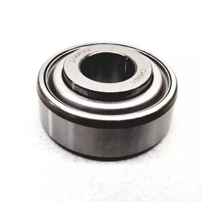 204PY3 Rodamiento de bolas de ranura profunda Tamaño 0.636*1.7805*0.735mm para maquinaria agrícola