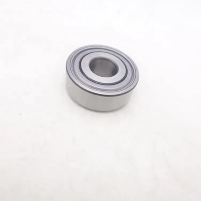 204PY3 Rodamiento de bolas de ranura profunda Tamaño 0.636*1.7805*0.735mm para maquinaria agrícola