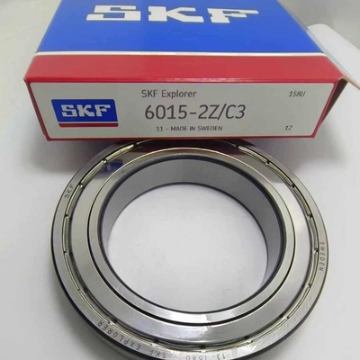 6015 2Z/C3 6016 6017 6018 6019 6020 6021 6022 2Z 2RS1 Estrutura de bola abierta