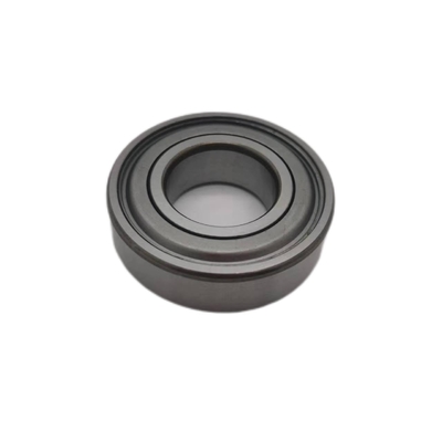 S6205-2ZR3 Rodamiento de ranura profunda para tractores de automóviles y máquinas de construcción Molino de rodadura