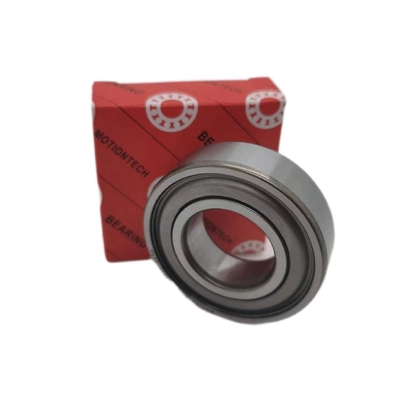 S6205-2ZR3 Rodamiento de ranura profunda para tractores de automóviles y máquinas de construcción Molino de rodadura