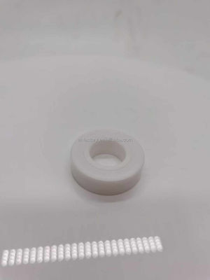 Rodamiento de bolas cerámico completo 6005CE para el suministro y distribución de materiales de construcción