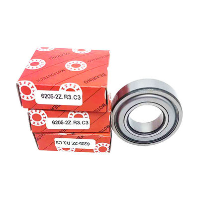 Las condiciones de producción de los materiales utilizados para la fabricación de los aceros de acero son las siguientes: