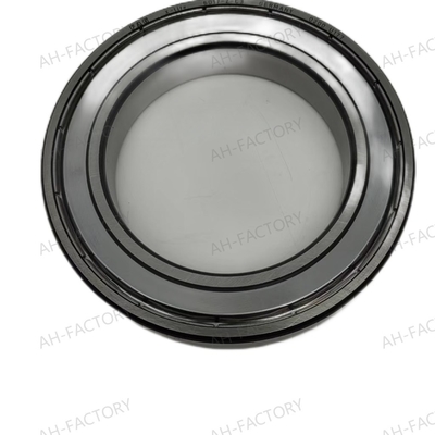 6017ZC3 F.A.G. rodamiento de bolas original 85*130*22mm 6010 6011 6012 6013 6014 6015 6016 6017