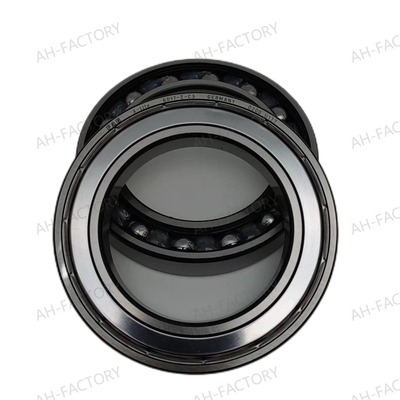 6017ZC3 F.A.G. rodamiento de bolas original 85*130*22mm 6010 6011 6012 6013 6014 6015 6016 6017