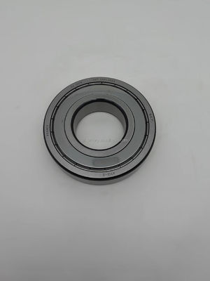 6313-Z Rodamientos de bolas de fila única 65*140*33mm con certificado ISO9001 2008