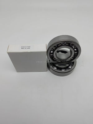 Los materiales utilizados para la fabricación de los rodamientos de bolas y rodamientos de bolas y rodamientos de bolas y rodamientos de bolas y rodamientos de bolas y rodamientos de bolas y rodamientos de bolas y rodamientos de bolas y rodamientos de bolas y rodamientos de bolas y rodamientos de bolas y rodamientos de bolas y rodamientos de bolas y rodamientos de bolas y rodamientos de bolas y rodamientos de bolas y rodamientos de bolas y rodamientos de bolas y rodamientos de bolas y rodamiento