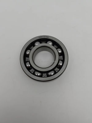 Los materiales utilizados para la fabricación de los rodamientos de bolas y rodamientos de bolas y rodamientos de bolas y rodamientos de bolas y rodamientos de bolas y rodamientos de bolas y rodamientos de bolas y rodamientos de bolas y rodamientos de bolas y rodamientos de bolas y rodamientos de bolas y rodamientos de bolas y rodamientos de bolas y rodamientos de bolas y rodamientos de bolas y rodamientos de bolas y rodamientos de bolas y rodamientos de bolas y rodamientos de bolas y rodamiento