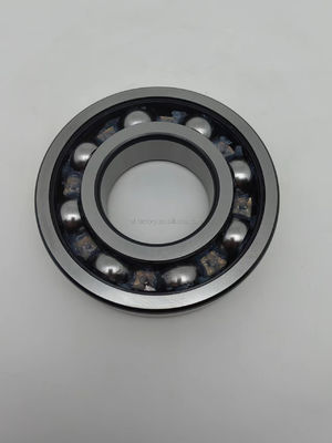 Los materiales utilizados para la fabricación de los rodamientos de bolas y rodamientos de bolas y rodamientos de bolas y rodamientos de bolas y rodamientos de bolas y rodamientos de bolas y rodamientos de bolas y rodamientos de bolas y rodamientos de bolas y rodamientos de bolas y rodamientos de bolas y rodamientos de bolas y rodamientos de bolas y rodamientos de bolas y rodamientos de bolas y rodamientos de bolas y rodamientos de bolas y rodamientos de bolas y rodamientos de bolas y rodamiento