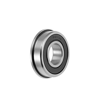 En el caso de los equipos de ensayo, se utilizará el método de ensayo de las unidades de ensayo.