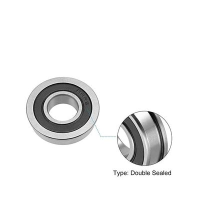 En el caso de los equipos de ensayo, se utilizará el método de ensayo de las unidades de ensayo.