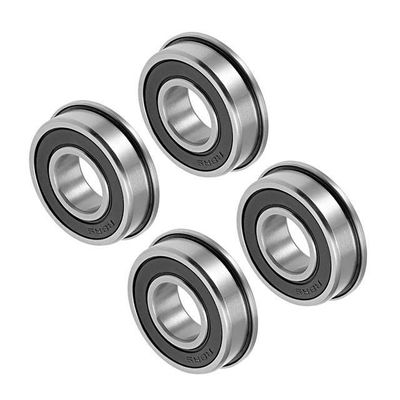 En el caso de los equipos de ensayo, se utilizará el método de ensayo de las unidades de ensayo.