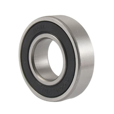 6203 6204 6205 6206 6207 6208 6209 6210 6211 Rodamientos de bolas de ranura profunda con jaula de nylon