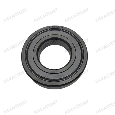 S.K.F. 6205 6300 6008 6005 6207 rodamientos de bolas de ranura profunda 6207-Z/C3VT264 35*72*17 mm