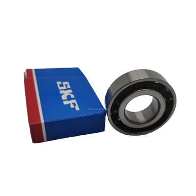 6304 6305 6306 6307 6308 2RS ZZ 2Z Rodamiento de bolas de ranura profunda para motocicletas eléctricas