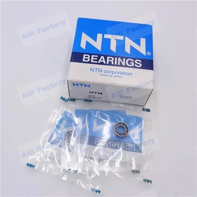 6313 rodamiento de bolas de ranura profunda 6310 6311 6312 6313 6314 6315 2RS 2Z ZZ con material