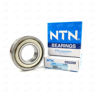 6212 6213 6214 6215 2rs zz rodamiento de bolas de ranura profunda para N.T.N. 6216 camiones de alta velocidad