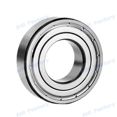 6212 6213 6214 6215 2rs zz rodamiento de bolas de ranura profunda para N.T.N. 6216 camiones de alta velocidad