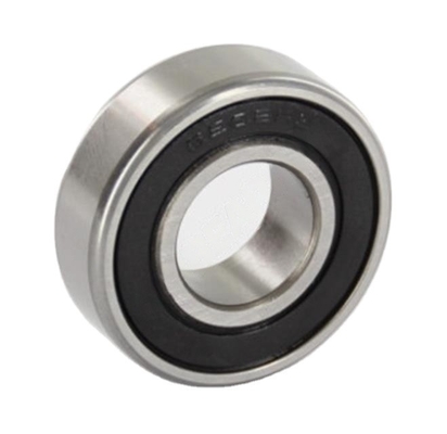 SS6301 SS6302 SS6303 SS6304 SS6305 ZZ 2RS Rodamientos de acero inoxidable para minería de energía