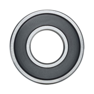 SS6301 SS6302 SS6303 SS6304 SS6305 ZZ 2RS Rodamientos de acero inoxidable para minería de energía