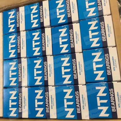 N.T.N. 6005 6006 6300 6301 6302 6303 6304 6305 6306 6307 6308 rodamiento de bolas de ranura profunda 6308 2rs zz