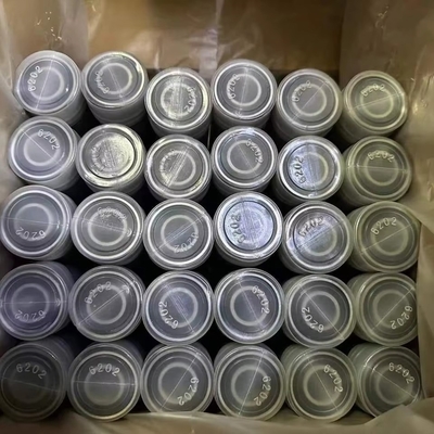 El material de acero se utiliza para la fabricación de acero.